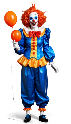 it,clown,ronald,scary clown,creepy clown,horror clown,rodeo clown,clowns,mcdonald,syndrome,ballon,juggle,balloon head,juggling,happy birthday balloons,juggler,mr,mcdonalds,juggling club,circus,Unique,3D,Garage Kits