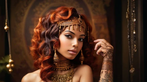 ancient egyptian girl,cleopatra,polynesian girl,egyptian,oriental princess,henna frame,henna dividers,ancient egyptian,javanese,beautiful african american women,arabian,gypsy hair,african woman,henna designs,mehndi designs,ancient egypt,african american woman,oriental girl,artificial hair integrations,indian bride