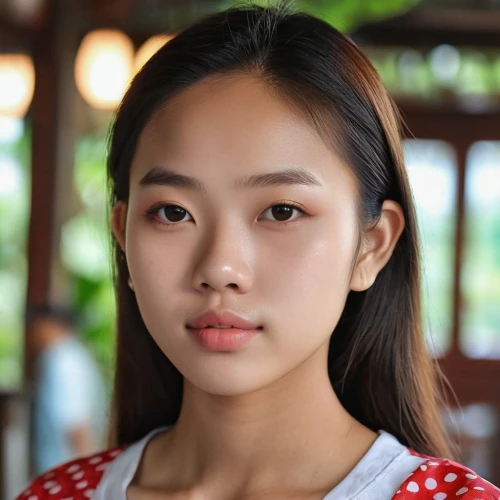 asian girl,miss vietnam,phuquy,shuai jiao,su yan,bia hơi,songpyeon,xiangwei,asian,asian woman,miyeok guk,xuan lian,han thom,natural cosmetic,vietnamese,vietnamese woman,kaew chao chom,kai yang,tai qi,korean,Photography,General,Realistic