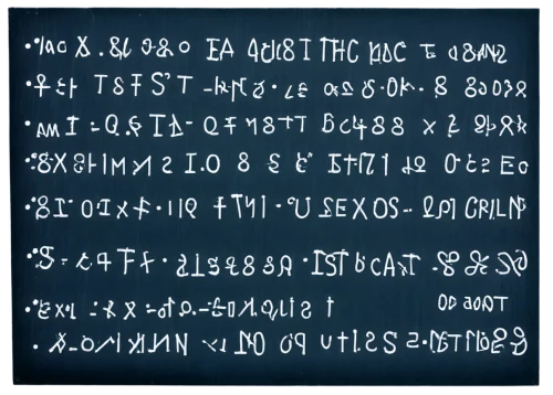 matrix code,binary code,binary numbers,alphabets,day of the dead alphabet,calculations,cryptography,computer code,calculating paper,algebra,blackboard,blackboard blackboard,counting frame,coordinates,calculation,digits,number field,case numbers,counting numbers,decrypted,Photography,Documentary Photography,Documentary Photography 31