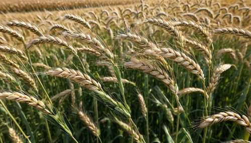 wheat ear,wheat ears,wheat crops,wheat field,rye in barley field,barley field,strands of wheat,strand of wheat,durum wheat,wheat fields,grain field,wheat grain,triticum durum,einkorn wheat,triticale,wheat grasses,grain field panorama,field of cereals,khorasan wheat,wheat,Photography,General,Natural