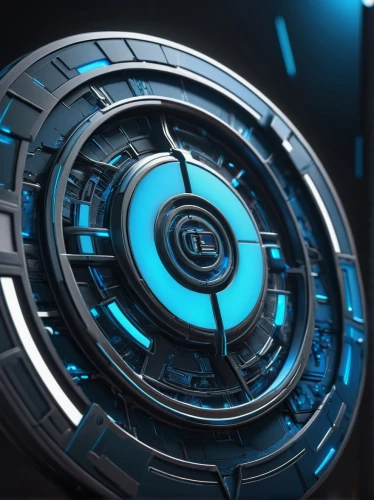 cinema 4d,spiral background,shield,cyclocomputer,gyroscope,portal,echo,argus,hubcap,stargate,cog,circular star shield,radial,rotor,rotating beacon,3d render,3d rendered,bearing,hub cap,material test,Art,Classical Oil Painting,Classical Oil Painting 24