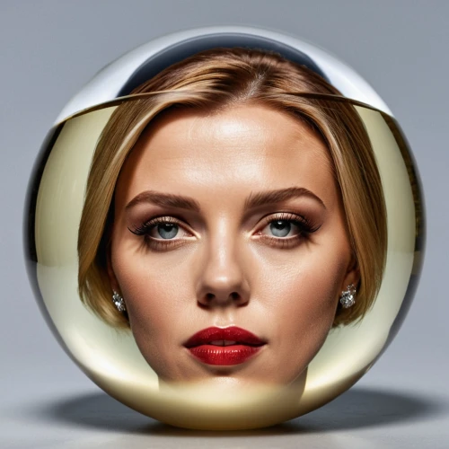 crystal ball-photography,glass sphere,creating perfume,women's cosmetics,crystal ball,olive in the glass,cosmetic oil,oil cosmetic,parfum,bauble,perfume bottle,glass ball,isolated product image,gloss,argan,lensball,cosmetics,glass ornament,baubles,perfumes,Photography,General,Realistic