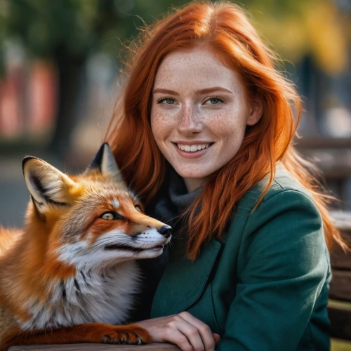 fox,cute fox,adorable fox,a fox,fox hunting,redfox,foxes,maci,little fox,vulpes vulpes,child fox,ox,red fox,redheads,samara,fox stacked animals,mozilla,dhole,fauna,ginger rodgers,Photography,General,Natural