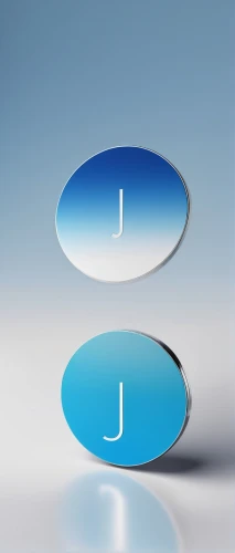 pill icon,bluetooth logo,isolated product image,homebutton,disc-shaped,pond lenses,discs,bluetooth icon,capsule-diet pill,round metal shapes,ufo,jewel case,tealight,air cushion,optical disc drive,circle shape frame,blu,lid,jawbone,gel capsule,Photography,Documentary Photography,Documentary Photography 36