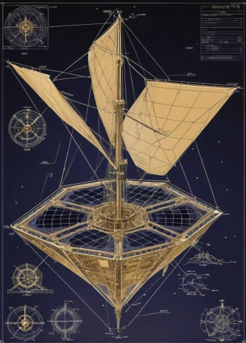 naval architecture,pioneer 10,galleon ship,euclid,carrack,barquentine,caravel,inflation of sail,constellation swan,navigation,voyager,trireme,voyager golden record,sail ship,friendship sloop,ship replica,paper ship,blueprint,sailing ships,sailing vessel,Unique,Design,Blueprint