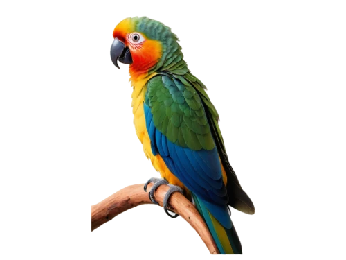 macaw hyacinth,guacamaya,macaw,beautiful macaw,blue and gold macaw,perico,caique,macaws of south america,macaws blue gold,rosella,toco toucan,blue macaw,blue and yellow macaw,gouldian,kakariki parakeet,scarlet macaw,yellow macaw,parrot,south american parakeet,macaws,Illustration,Abstract Fantasy,Abstract Fantasy 08