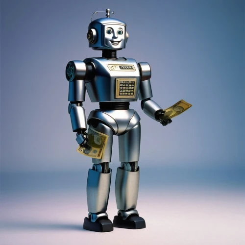 minibot,bot,robot,robotic,social bot,chatbot,chat bot,bot training,robotics,robot icon,artificial intelligence,robots,industrial robot,military robot,metal toys,droid,humanoid,bot icon,c-3po,endoskeleton,Unique,3D,Toy