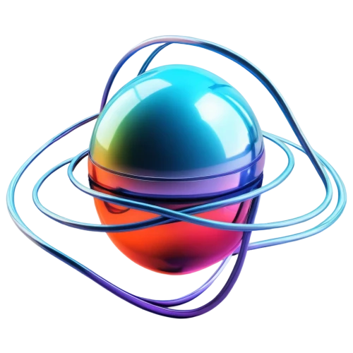 atom nucleus,plasma bal,electron,spherical,atom,orbitals,spheres,nucleus,torus,orbital,spherical image,swirly orb,uranus,planet eart,retina nebula,gps icon,vector ball,saturnrings,orb,sphere,Illustration,Realistic Fantasy,Realistic Fantasy 33