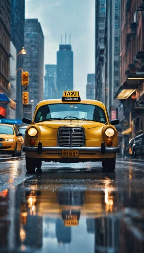 new york taxi,taxi cab,yellow taxi,yellow cab,taxicabs,cabs,taxi,cab driver,yellow car,new york streets,taxi stand,chrysler 300,manhattan,newyork,taxi sign,new york,chrysler fifth avenue,cab,chrysler concorde,city car,Photography,General,Realistic