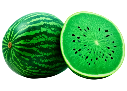 muskmelon,melon,patrol,pitahaya,seedless fruit,cucumis,kiwano,watermelons,melons,pitahaja,aaa,green kiwi,kiwi fruit,cucuzza squash,feijoa,pomelo,kiwi halves,chayote,watermelon pattern,kiwifruit,Conceptual Art,Sci-Fi,Sci-Fi 08