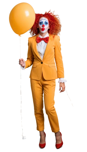 it,scary clown,clown,ronald,rodeo clown,horror clown,creepy clown,syndrome,juggler,basler fasnacht,balloon head,helium,cirque,acridine orange,emoji balloons,ballon,juggling,a wax dummy,halloween costume,bonda,Illustration,Realistic Fantasy,Realistic Fantasy 09