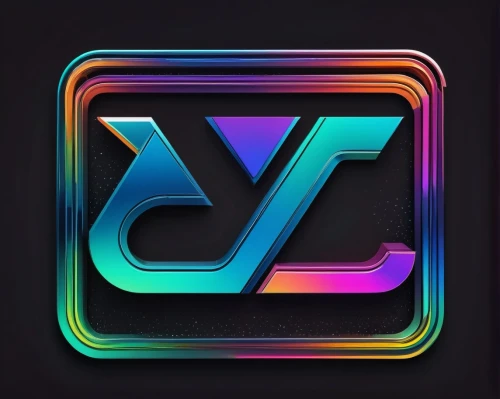 vimeo icon,vimeo logo,y badge,infinity logo for autism,vector graphic,vector design,cinema 4d,vector,letter v,android icon,logo youtube,vj,dribbble icon,youtube icon,phone icon,vector image,twitch icon,v4,vimeo,dribbble logo,Art,Artistic Painting,Artistic Painting 22