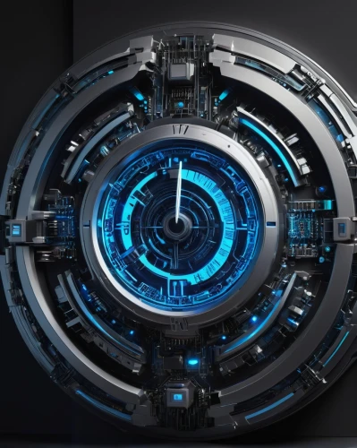 combination lock,cyclocomputer,chronometer,cyber,wall clock,clock,time display,digital safe,cybernetics,digital clock,radio clock,cyberspace,world clock,clockmaker,steam machines,astronomical clock,security concept,systems icons,cybertruck,detector,Photography,Documentary Photography,Documentary Photography 37