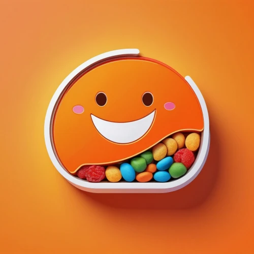 pill icon,emojicon,store icon,smileys,jelly bean,smilies,drug icon,medicine icon,skittles (sport),candy crush,candy corn,smarties,android icon,food icons,tic tacs,fruits icons,pills dispenser,gumball machine,gummies,drug marshmallow,Illustration,Vector,Vector 02