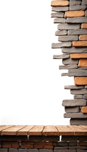 building materials,wood pile,wooden shelf,stacked stones,wooden wall,brickwork,stacked rock,stone wall,wall of bricks,wood structure,wooden pallets,stack of stones,wooden mockup,sandstone wall,building blocks,building material,wall,wooden planks,brick background,wall texture,Conceptual Art,Fantasy,Fantasy 12