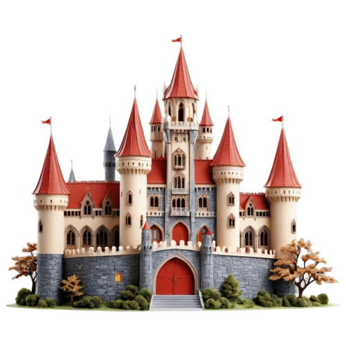 fairy tale castle,fairytale castle,disney castle,medieval castle,castle of the corvin,gold castle,castles,crown render,castle,fairy tale icons,knight's castle,building sets,castel,castleguard,castelul peles,3d model,cinderella's castle,press castle,fairy tale character,children's fairy tale,Unique,Paper Cuts,Paper Cuts 09