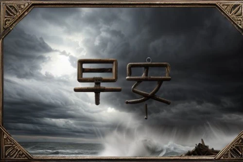 life stage icon,zui quan,wuchang,kanji,hwachae,steam icon,chinese background,xun,xing yi quan,yi sun sin,qinghai,shuanghuan noble,runes,cd cover,qi-gong,zodiacal sign,goki,monsoon banner,zhejiang,bianzhong,Realistic,Movie,Pirate Adventure