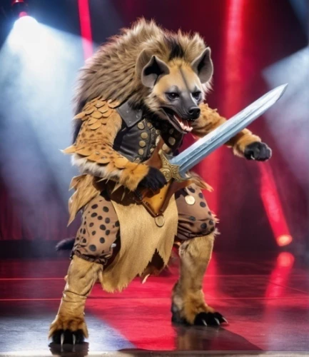 cat warrior,armored animal,masai lion,forest king lion,liger,to roar,lion's coach,felidae,cheetah,barbarian,lion - feline,skeezy lion,furta,cosplay image,uganda kob,roar,panthera leo,female warrior,warrior east,lone warrior