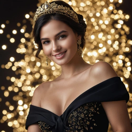miss vietnam,social,gold crown,gold foil crown,diadem,christmas woman,tiara,christmas jewelry,golden crown,queen of the night,filipino,quince decorative,bridal jewelry,princess crown,quinceañera,queen crown,miss universe,diademhäher,princess sofia,crown render,Photography,General,Commercial
