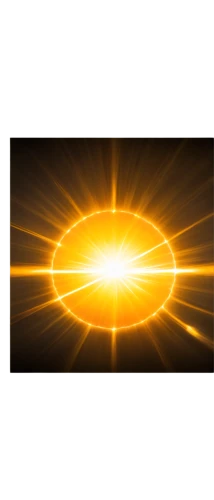 sunburst background,divine healing energy,solar plexus chakra,theravada buddhism,light-emitting diode,sun,sunstar,halogen light,zodiacal sign,visual effect lighting,life stage icon,inner light,3-fold sun,light waveguide,lens flare,png image,beam of light,light phenomenon,rss icon,transparent background,Conceptual Art,Sci-Fi,Sci-Fi 20