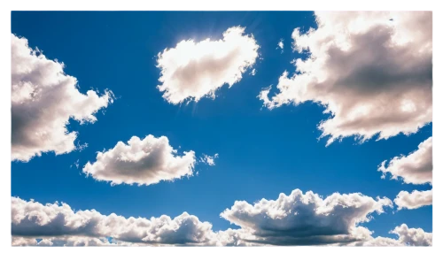 cloud image,cloud shape frame,cumulus cloud,clouds - sky,blue sky and clouds,blue sky clouds,cumulus clouds,cloud play,cumulus,cloud formation,blue sky and white clouds,about clouds,towering cumulus clouds observed,cloud shape,cloudscape,cumulus nimbus,single cloud,sky clouds,clouds sky,fair weather clouds,Conceptual Art,Sci-Fi,Sci-Fi 05