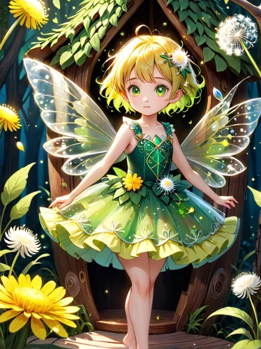 little girl fairy,fairy,garden fairy,child fairy,flower fairy,fairy world,fairies,fairy stand,aurora butterfly,navi,rosa 'the fairy,fairy queen,rosa ' the fairy,faerie,fairy galaxy,evil fairy,fae,butterfly green,vanessa (butterfly),fairy dust,Anime,Anime,General