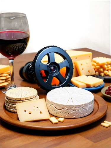 wheels of cheese,cheese wheel,cheese plate,cheese platter,cheese spread,cheeses,roquefort,cheese sweet home,apéritif,racing wheel,food and wine,saint-paulin cheese,fiat 500 giardiniera,gorgonzola,cheese graph,pecorino sardo,blythedale camembert,hors d'oeuvre,camembert cheese,hors' d'oeuvres,Conceptual Art,Sci-Fi,Sci-Fi 03