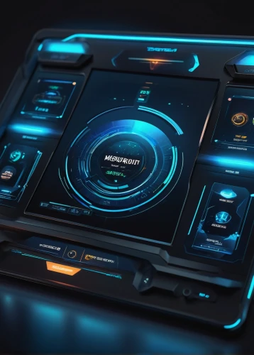 cooktop,blackmagic design,cd player,steam machines,jukebox,user interface,dvd player,car dashboard,homebutton,computer case,turntable,console,cinema 4d,dashboard,touchpad,music equalizer,blaupunkt,control buttons,portable media player,sound table,Conceptual Art,Fantasy,Fantasy 16