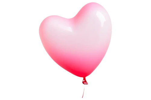 heart balloon with string,heart balloons,valentine balloons,pink balloons,balloons mylar,heart pink,blue heart balloons,hearts color pink,balloon envelope,heart clipart,balloon hot air,balloon,ballon,balloon with string,valentine clip art,balloon-like,red balloon,heart icon,birthday balloon,valentine's day clip art,Illustration,Realistic Fantasy,Realistic Fantasy 05