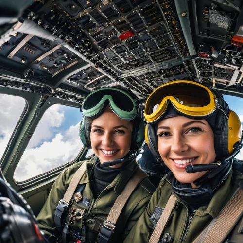 fighter pilot,helicopter pilot,tandem jump,boeing ch-47 chinook,us air force,flight engineer,tandem skydiving,blue angels,women in technology,air new zealand,airmen,tandem flight,united states air force,girl scouts of the usa,fire-fighting aircraft,peruvian women,patrol suisse,flight instruments,pilotfish,gopro,Photography,General,Natural