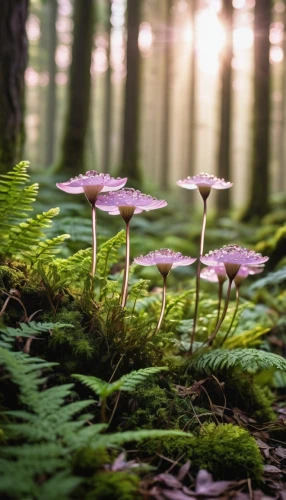 fairy forest,forest anemone,mushroom landscape,forest mushrooms,forest floor,forest mushroom,fairytale forest,forest flower,toadstools,faery,fairy world,edible mushrooms,mushrooms,forest orchid,fungi,forest plant,edible mushroom,twinflower,wild mushroom,forest glade,Photography,General,Realistic