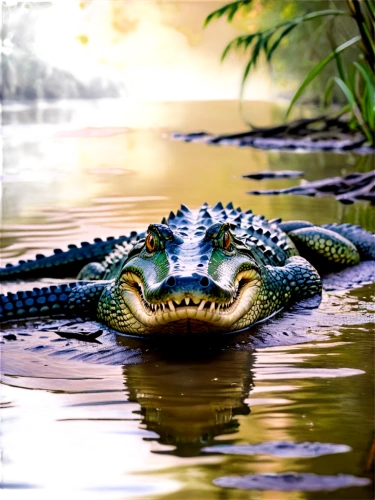 freshwater crocodile,south american alligators,alligator,alligator sleeping,american alligators,caiman crocodilus,young alligator,crocodile,philippines crocodile,marsh crocodile,gator,south carolina alligator,little alligator,salt water crocodile,alligators,american alligator,baby alligator,aligator,alligator sculpture,crocodilian,Conceptual Art,Oil color,Oil Color 10