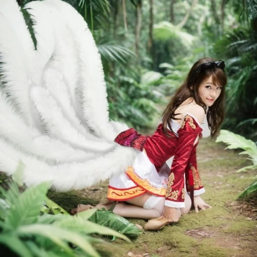 little girl fairy,child fairy,angel wings,angel girl,fairy,angel wing,garden fairy,faerie,vintage angel,fairy tale character,faery,love angel,white feather,fairy queen,fairy peacock,flower fairy,white swan,fairy forest,fairies,fallen angel