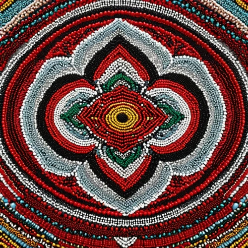 mandala,mandala pattern,mandala flower,mexican blanket,mandala art,tapestry,mandala design,fire mandala,mandala loops,rug,indigenous painting,mandala illustration,mandala background,kaleidoscope art,mandala drawing,beaded,flower blanket,rangoli,hippie fabric,floral rangoli,Photography,General,Realistic