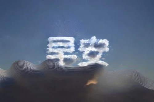 chinese clouds,cloud image,cloud play,paper clouds,sky,soundcloud logo,japanese character,drawing with light,about clouds,cloud shape frame,fuji,cloud shape,sky clouds,clouds,light drawing,cloud,cloud mushroom,cumulus nimbus,laser buddha mountain,cloud of smoke,Light and shadow,Landscape,Sky 1
