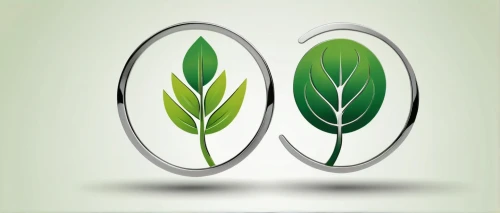growth icon,ecological sustainable development,biosamples icon,leaf icons,fan leaf,circular ring,ecological footprint,life stage icon,circle shape frame,sustainable development,leaf background,custody leaf,sustainability,wreath vector,renewable enegy,diagram of photosynthesis,environmentally sustainable,botanical frame,battery icon,icon magnifying,Art,Artistic Painting,Artistic Painting 41