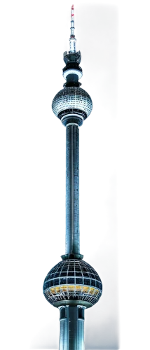 sky tower,sydney tower,centrepoint tower,tv tower,television tower,electric tower,messeturm,o2 tower,seelturm,namsan,steel tower,lotte world tower,space needle,communications tower,cellular tower,radio tower,taipei 101,sky tree,sky city tower view,düsseldorf,Illustration,American Style,American Style 14