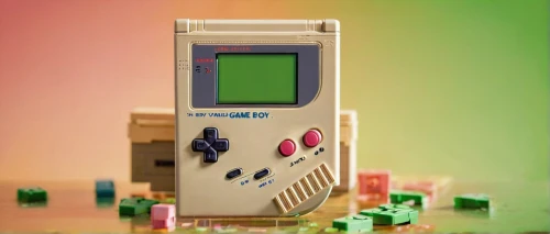 nintendo game boy,game boy console,nintendo gameboy,gameboy,game boy,game boy accessories,handheld game console,nintendo entertainment system,cartridge,portable electronic game,lcd,microcassette,retro technology,nes,lego pastel,old toy,cassette,walkman,video game console,c64,Illustration,Japanese style,Japanese Style 01