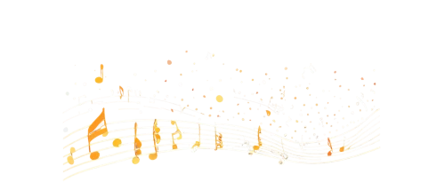 soundcloud logo,mobile video game vector background,fire background,pyrotechnic,musical notes,fire dance,fireworks background,music notes,shower of sparks,dancing flames,orchestral,wildfire,music sheets,sheet of music,music player,orange trumpet,musical background,eighth note,music note,saxophone,Illustration,American Style,American Style 07