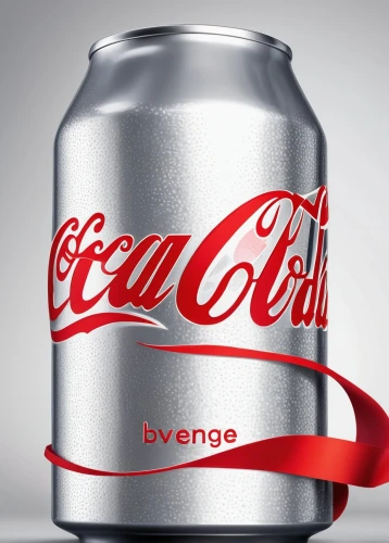 coca cola logo,cola can,beverage can,beverage cans,the coca-cola company,coca,coca-cola light sango,coca-cola,coke,coca cola,cola,frozen carbonated beverage,beverage,diet soda,soda straw,commercial packaging,aluminum can,aspartame,cola bylinka,carbonated soft drinks,Illustration,Vector,Vector 11