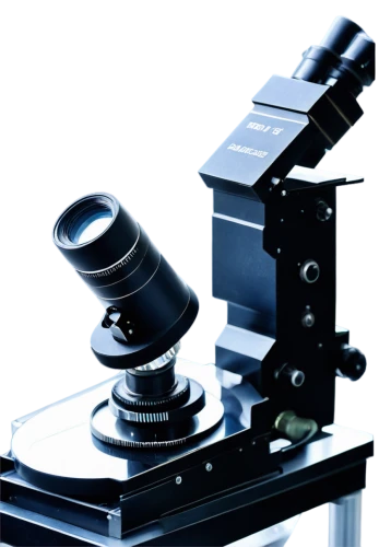 double head microscope,microscope,optical instrument,microscopy,scientific instrument,spotting scope,isolated product image,magnifier glass,magnifying lens,measuring instrument,laboratory equipment,ophthalmologist,magnification,eye examination,enlarger,photographic equipment,theodolite,the tonearm,pathologist,magnifying galss,Art,Artistic Painting,Artistic Painting 01