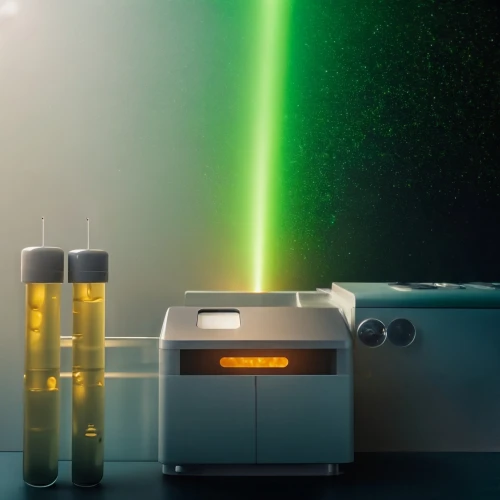 biosamples icon,laboratory oven,plasma lamp,laboratory equipment,scientific instrument,laboratory,light-emitting diode,lab,chemical laboratory,pcr test,blood plasma,autoclave,sousvide,plasma,laboratory information,plasma bal,photocopier,diagnostics,laser,reagents