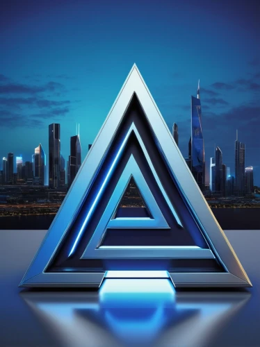 triangles background,ethereum logo,arrow logo,ethereum icon,ark,masonic,triangular,freemasonry,pyramid,ethereum symbol,triangle,freemason,eth,steam icon,pyramids,delta,cinema 4d,infinity logo for autism,triangles,masons,Illustration,Vector,Vector 08