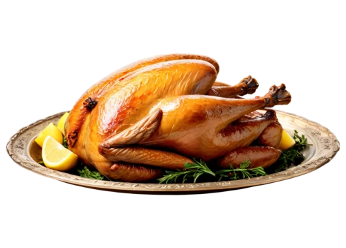 roast duck,thanksgiving turkey,roast goose,roasted duck,turkey meat,turkey ham,roast chicken,tofurky,turkey dinner,fried turkey,turducken,roasted chicken,save a turkey,thanksgiving background,peking duck,capon,roasted pigeon,happy thanksgiving,funny turkey pictures,domesticated turkey,Conceptual Art,Fantasy,Fantasy 05