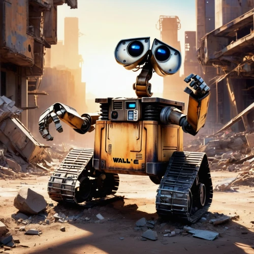 minibot,military robot,robotics,bumblebee,bot,rubble,robot,robotic,industrial robot,destroy,robots,cinema 4d,scrap dealer,robot combat,builder,scrap collector,erbore,b3d,social bot,war machine,Conceptual Art,Oil color,Oil Color 24