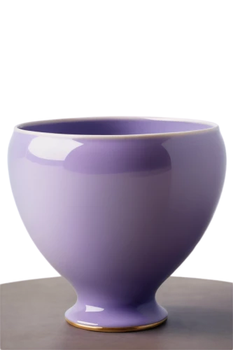 soprano lilac spoon,singing bowl,consommé cup,singing bowl massage,a bowl,chamber pot,enamel cup,serving bowl,cup,porcelain tea cup,chinese teacup,cup and saucer,dishware,bowl,mixing bowl,soup bowl,tea cup,singingbowls,chinaware,purple,Illustration,Abstract Fantasy,Abstract Fantasy 09