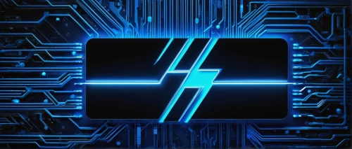 bluetooth logo,computer icon,hf 1,random access memory,bluetooth icon,bot icon,battery icon,integrated circuit,h2,processor,electro,electronic,computer chip,twitch logo,resistor,pentium,edit icon,transistors,flash memory,microchip,Art,Artistic Painting,Artistic Painting 22