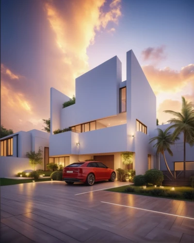 modern house,modern architecture,smart house,cube house,smart home,3d rendering,luxury real estate,luxury property,luxury home,florida home,contemporary,cubic house,beautiful home,modern style,futuristic architecture,build by mirza golam pir,dunes house,residential house,house purchase,house shape,Photography,General,Realistic