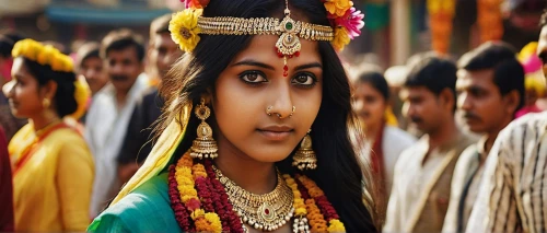 indian bride,indian girl,indian girl boy,indian woman,anushka shetty,dusshera,indian culture,tamil culture,radha,dowries,devotees,paradi,jaisalmer,sangharaja,ramayana festival,east indian,ethnic dancer,poriyal,jaya,girl in a historic way,Conceptual Art,Daily,Daily 20